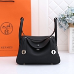 スーパーコピーエルメスバッグ